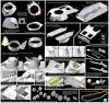 Dragon 6767 Imperial Japanese Army Type 95 Light Tank Ha-Go Early Production (1:35)